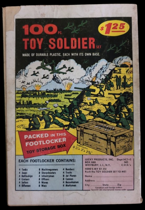 Detective Comics #388 Batman and Batgirl 1969 DC Fair Condition