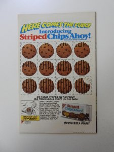 The Spectacular Spider-Man #131 Direct Edition (1987) VF- condition