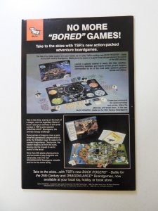 Batman #426 Direct Edition (1988) FN/VF condition