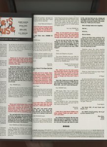 (2021) Venom #35: KEY ISSUE! WE COMBINE SHIPPING! (9.2 OB)