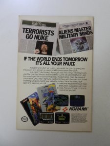 Spider-Man #1 (1990) VF/NM condition