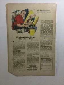 Daredevil 10 Fr/Gd Fair/Good 1.5 Marvel Comics