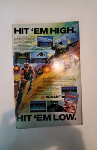 Avengers West Coast #72 (1991) NM Marvel Comic Book J739