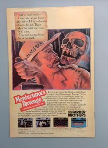 Transformers #3, Guest-Starring Spider-Man, Marvel, 1985