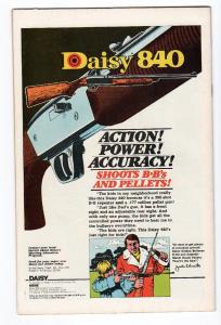 BATMAN #314-1979-DC Two-Face cover-comic book vf/nm