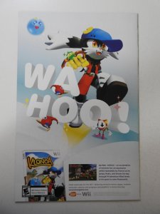 The Amazing Spider-Man #595 (2009)