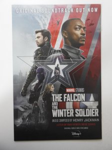 Giant Size Amazing Spider-Man: King's Ransom #1 (2021)