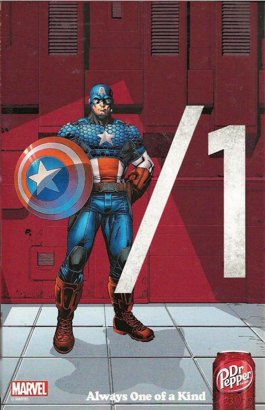 Wolverine & the X-Men #28 (2013) - NM+