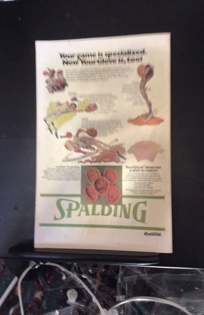 Iron Man #91 (1976) The Controller! High-grade key! VF/NM Ton Iron Man listed!