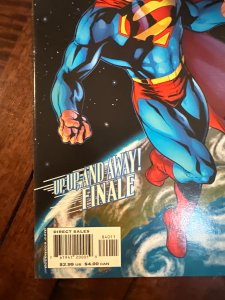 Action Comics #840 (2006)