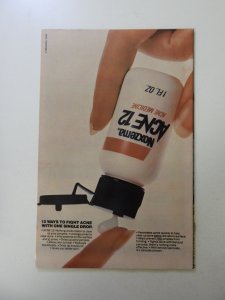 The Amazing Spider-Man #265 (1985) 1st appearance of Silver Sable VF+ condition