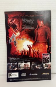 Green Arrow #47 (2005)