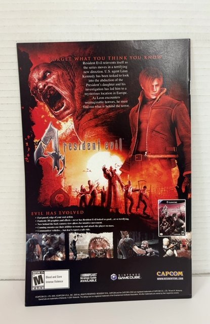 Green Arrow #47 (2005)