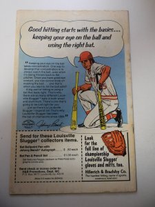 Ghost Rider #30 (1978) FN+ Condition