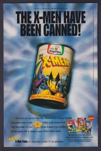 Ren and Stimpy Show 32 (1995) NM Marvel Comics