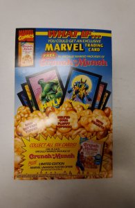 The Spectacular Spider-Man #200 (1993) NM Marvel Comic Book J700