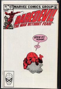 Daredevil #505 Deadpool variant cover (2010) Daredevil