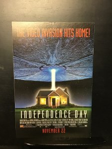 Journey into Mystery #505 (1997) nm