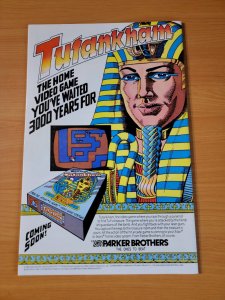 Spectacular Spider-Man #79 Direct Market Edition ~ NEAR MINT NM ~ 1983 Marvel