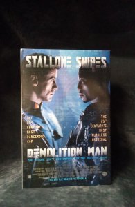 The Sandman #55 (1993)