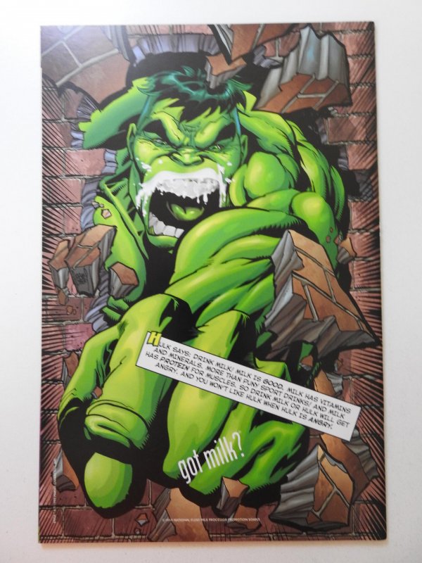 Wolverine #145 Foil Variant Edition! Sharp VF-NM Condition!