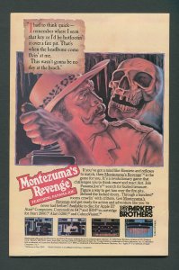 Marvel Team Up #149 / 8.5 VFN+  Newsstand  January 1985