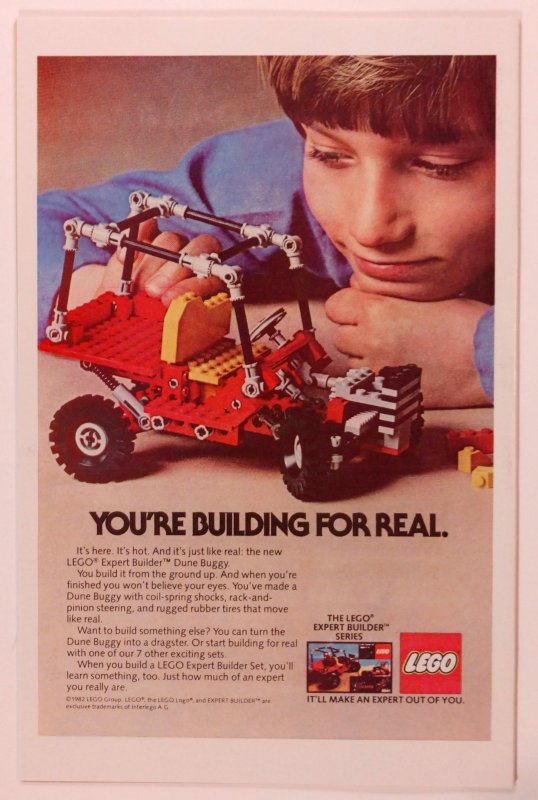 The Uncanny X-Men #165  (9.4, 1983)