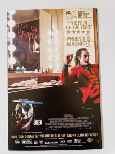 The Dreaming #16 - NM/MT (2020)