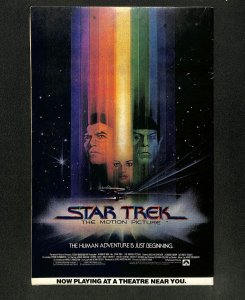 Marvel Two-In-One #61 1st HER! Starhawk!