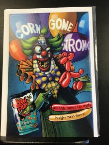 Captain America #3 (2002) (VF/NM)