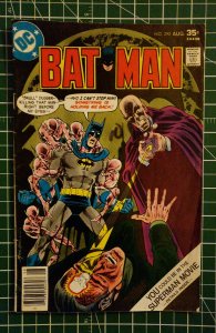 Batman #290  (1977)