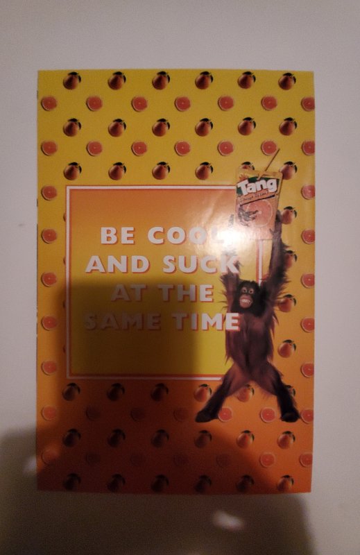 Thor: Son of Asgard #3 (2004) NM Marvel Comic Book J736