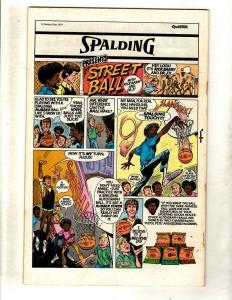 Marvel Two-In-One # 52 VF Comic Book Thing & Moon Knight Arcade Crossfire WS9