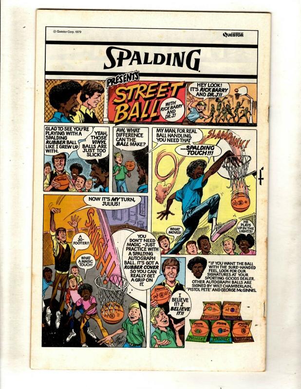 Marvel Two-In-One # 52 VF Comic Book Thing & Moon Knight Arcade Crossfire WS9