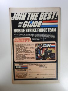 The Uncanny X-Men #160