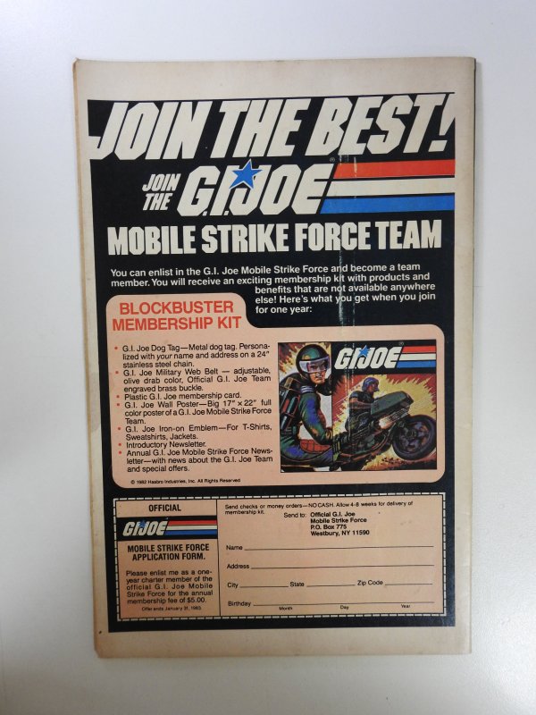 The Uncanny X-Men #160