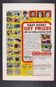 Superboy #194 (1973)