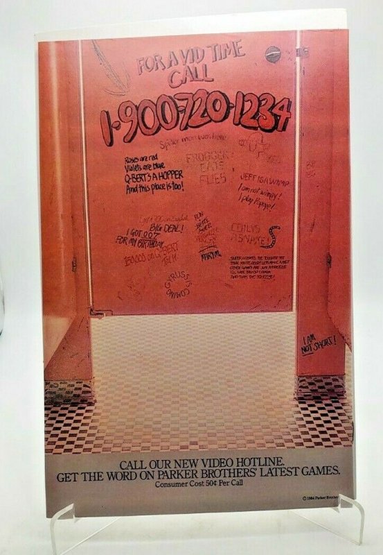 Alpha Flight #13 (1984) Wolverine Appearance, John Byrne, NM