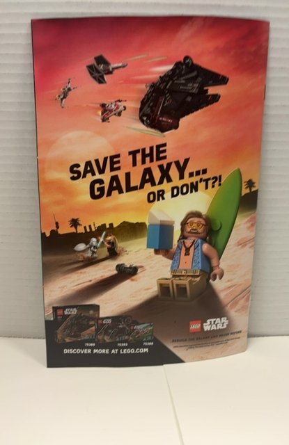 The Amazing Spider-Man #58 Camuncoli Cover (2024)