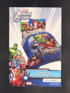 All-New X-Men #19 (2014)