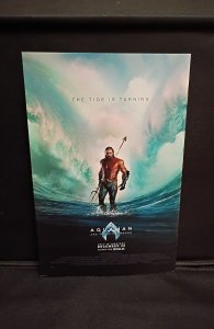 Outsiders #1 Cassaday Cover (2024)