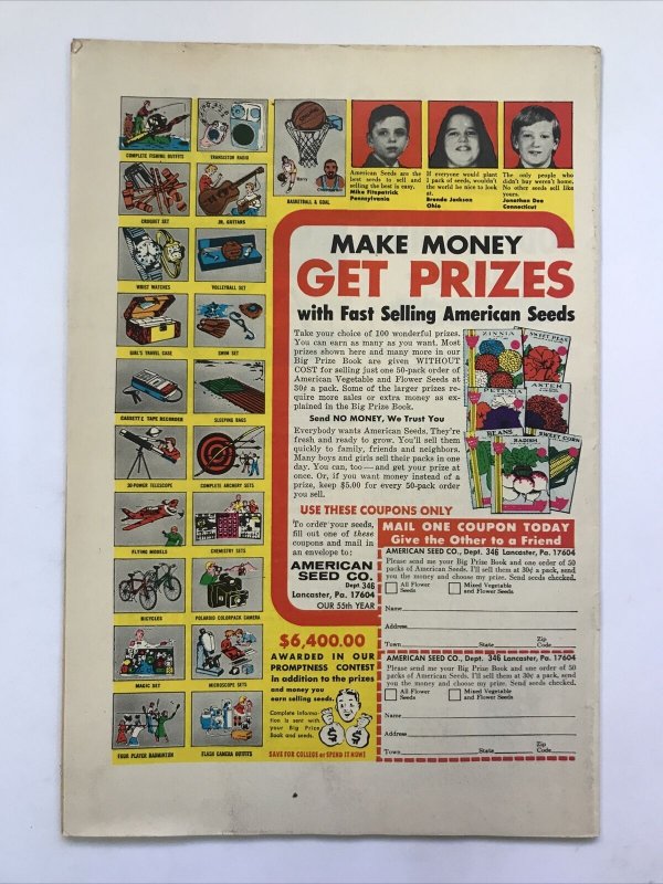 Shanna The She-Devil 4