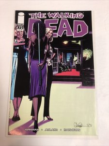 Walking Dead (2010) # 72 (NM) | 1st Print | Kirkman