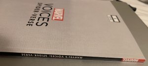 1ST DREAM SPIDER Deadly Neighborhood 4 Marvel Voices Spider-Verse 1 1:50 Variant 