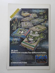 The Uncanny X-Men #179 (1984) VF Condition!