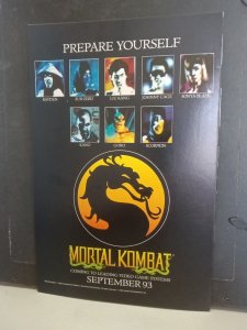 RAI AND THE FUTURE FORCE #14. Nm.  P12