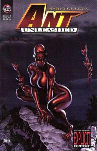 From The Dirt, Part 3