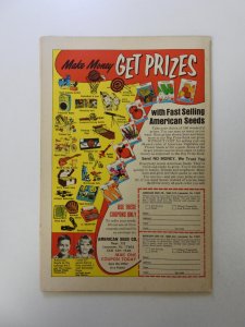 The Brave and the Bold #101 (1972) VF- condition