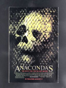 Astonishing X-Men #4 (2004) 1st App of Armor, Mutant with a Psionic Exoskeleton