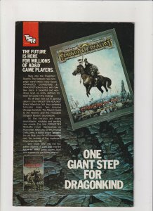 X-Factor #27 VF- 7.5 Newsstand Marvel Comics 1988 Iceman,Cyclops & Beast